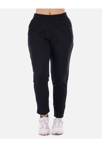 Jogger Para Mujer Pretina Resortada Arequipe moda dulce