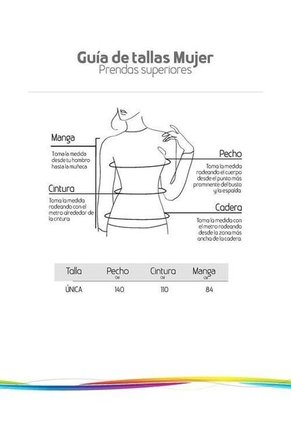 Buzo Deportivo Mujer Con Capucha