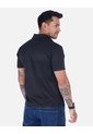 Camisa Manga Corta Para Hombre Moderna de Arequipe moda dulce