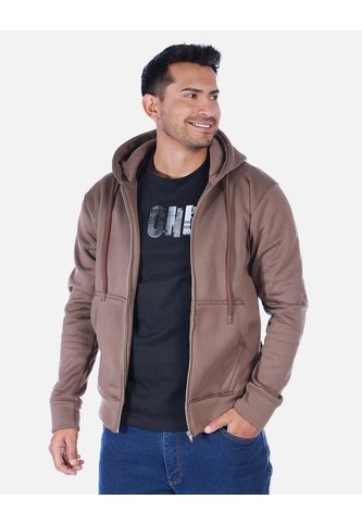Chaqueta Deportiva Con Capucha Para Hombre Arequipe moda dulce