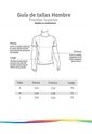Camiseta Oversize  Básico Premium De Estilo Urbano de Arequipe moda dulce
