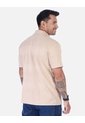 Camisa Casual Manga Corta Para Hombre de Arequipe moda dulce