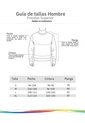 Chaqueta Deportiva Con Capucha Para Hombre de Arequipe moda dulce