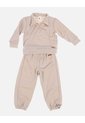 Conjunto Deportivo Bebé – Arequipe de Arequipe moda dulce