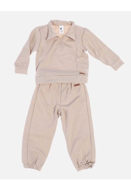 Conjunto Deportivo Bebé – Arequipe