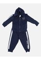 Conjunto Deportivo Bebé Capucha – Arequipe de Arequipe moda dulce