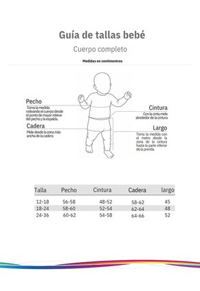 Conjunto Deportivo Bebé Capucha – Arequipe