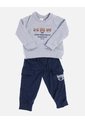 Conjunto Bebé Casual Cómodo – Arequipe de Arequipe moda dulce