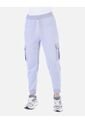 Jogger Cargo Con Bolsillos de Arequipe moda dulce