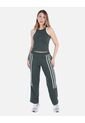 Conjunto Deportivo De Camiseta Y Pantalón de Arequipe moda dulce
