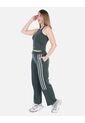 Conjunto Deportivo De Camiseta Y Pantalón de Arequipe moda dulce