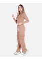 Conjunto Casual Tipo Cargo Mujer de Arequipe moda dulce