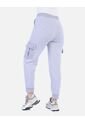 Jogger Cargo Con Bolsillos de Arequipe moda dulce