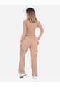 Conjunto Casual Tipo Cargo Mujer de Arequipe moda dulce
