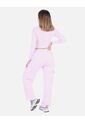 Conjunto Casual Tipo Cargo Mujer de Arequipe moda dulce