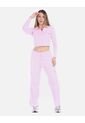 Conjunto Casual Tipo Cargo Mujer de Arequipe moda dulce