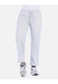 Jogger Deportivo Gris De Algodón de Arequipe moda dulce