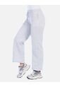 Jogger Deportivo Gris De Algodón de Arequipe moda dulce