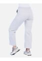 Jogger Deportivo Gris De Algodón de Arequipe moda dulce