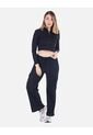 Conjunto Casual Tipo Cargo Mujer de Arequipe moda dulce