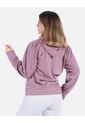 Buzo Hoodie De Algodón Con Capota de Arequipe moda dulce