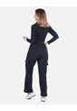 Conjunto Casual Tipo Cargo Mujer de Arequipe moda dulce