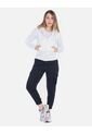 Chaqueta Deportiva Con Cremallera de Arequipe moda dulce