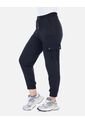 Jogger Cargo Con Bolsillos de Arequipe moda dulce