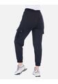Jogger Cargo Con Bolsillos de Arequipe moda dulce