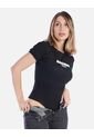 Body Manga Corta Algodón de Arequipe moda dulce