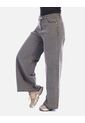 Jean Rígido Wide Leg Para Mujer de Arequipe moda dulce