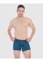 Boxer Corto Licrado Hombre Velleti de Arequipe moda dulce