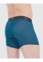Boxer Corto Licrado Hombre Velleti de Arequipe moda dulce