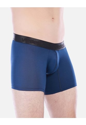 Boxer Corto Licrado Hombre Velleti Arequipe moda dulce