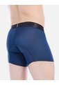 Boxer Corto Licrado Hombre Velleti de Arequipe moda dulce