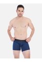Boxer Corto Licrado Hombre Velleti de Arequipe moda dulce