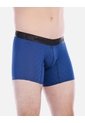 Boxer Corto Licrado Hombre Velleti de Arequipe moda dulce