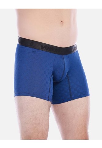 Boxer Corto Licrado Hombre Velleti Arequipe moda dulce