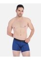 Boxer Corto Licrado Hombre Velleti de Arequipe moda dulce