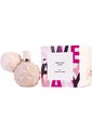 Perfume Sweet Like Candy De Ariana Grande Para Mujer 100 Ml de Ariana Grande