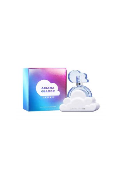 Perfume Cloud De Ariana Grande Para Mujer 100 Ml