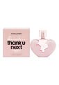 Perfume Thank U Next De Ariana Grande Para Mujer 100 Ml de Ariana Grande