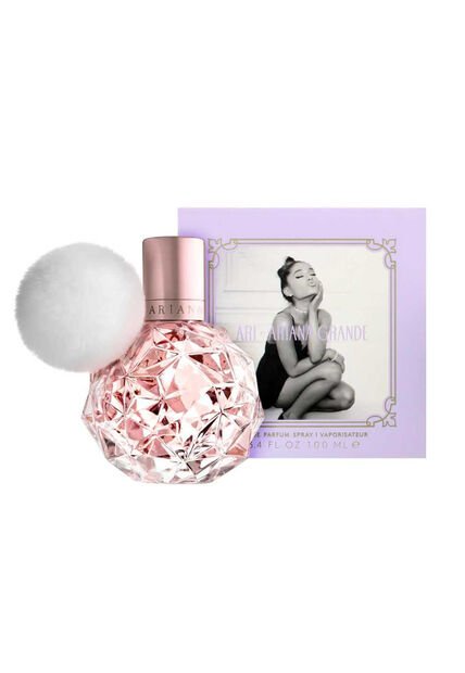 Perfume Ari De Ariana Grande Para Mujer 100 Ml