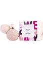 Perfume Sweet Like Candy De Ariana Grande Para Mujer 100 Ml de Ariana Grande