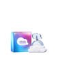 Perfume Cloud De Ariana Grande Para Mujer 100 Ml de Ariana Grande
