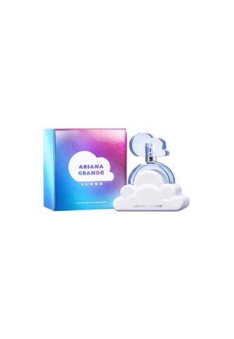 Perfume Cloud De Ariana Grande Para Mujer 100 Ml Ariana Grande