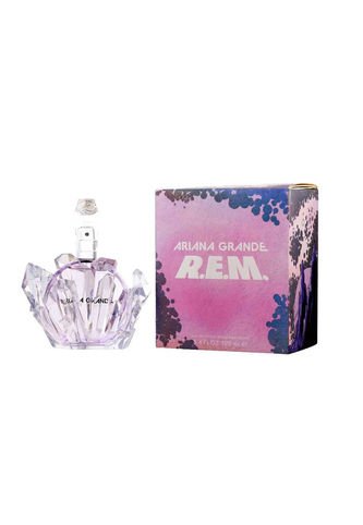 Perfume Rem De Ariana Grande Para Mujer 100 Ml Ariana Grande