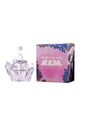 Perfume Rem De Ariana Grande Para Mujer 100 Ml de Ariana Grande