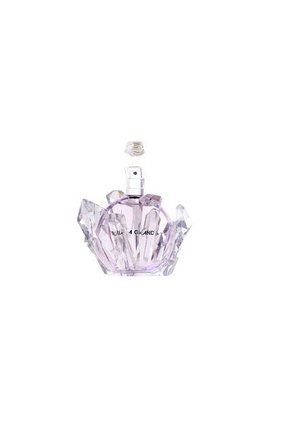 Perfume Rem De Ariana Grande Para Mujer 100 Ml