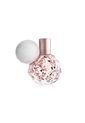 Perfume Ari De Ariana Grande Para Mujer 100 Ml de Ariana Grande